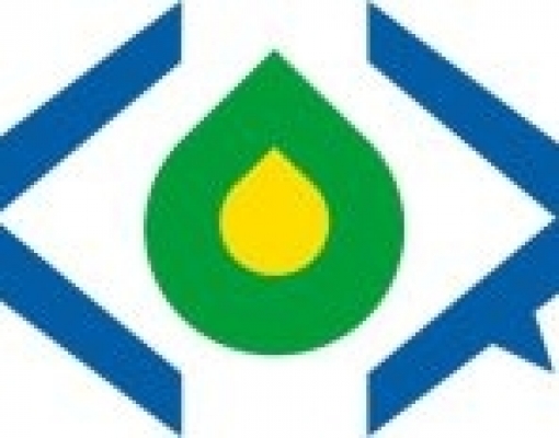 Fórum Nacional Sucroenergético passa a se chamar Bioenergia Brasil
