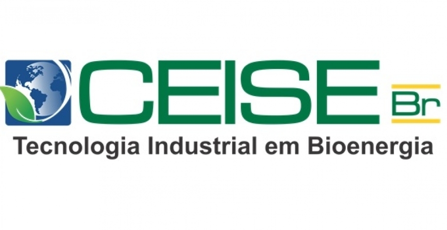 CEISE Br lança nova logomarca 