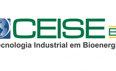 CEISE Br lança nova logomarca 