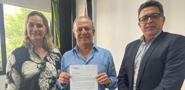 CEISE Br apoia adesão de Sertãozinho ao Programa Facilita São Paulo